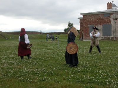 DSCN0904