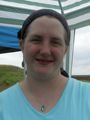 DSCN0932