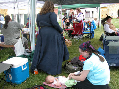 DSCN0935