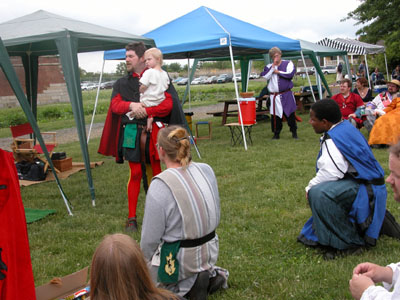 DSCN0967