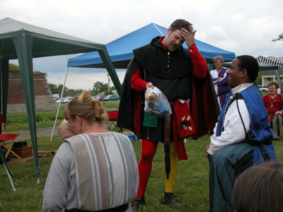 DSCN0969