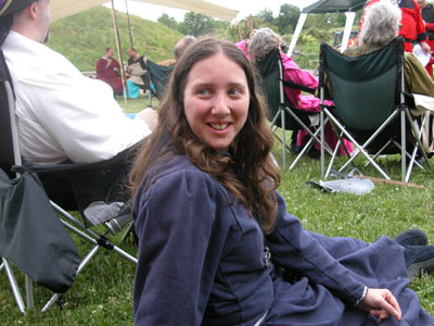 DSCN0987