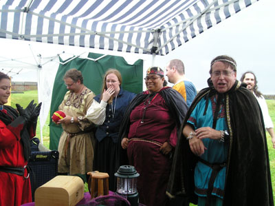 P6030460