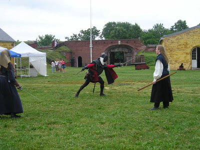 P6030530