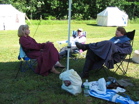Picture 011
