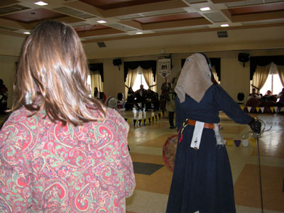 DSCN0499