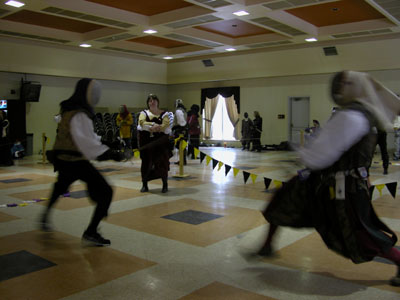 DSCN0565