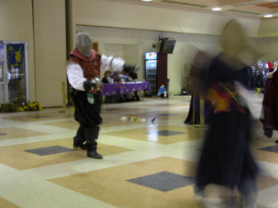 DSCN0601