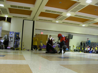 DSCN0619