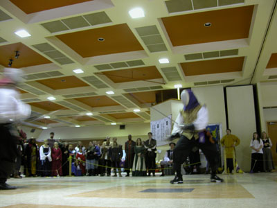 DSCN0624
