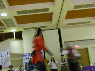 DSCN0630
