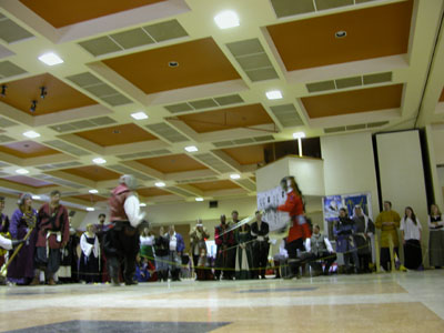 DSCN0635