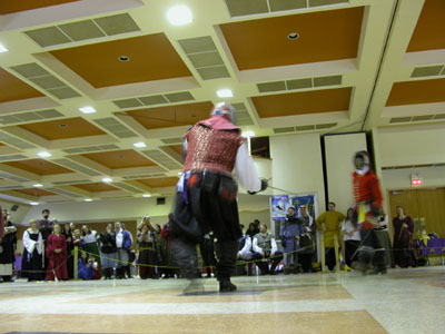 DSCN0638