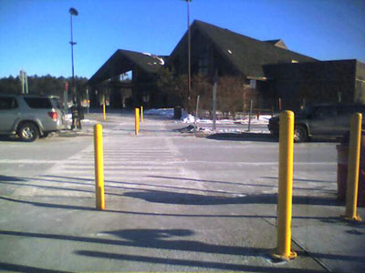 Photo004_21Jan05