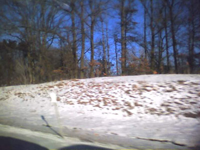 Photo009_21Jan05