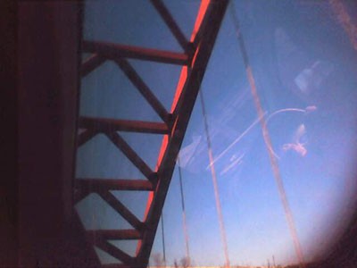 Photo011_21Jan05