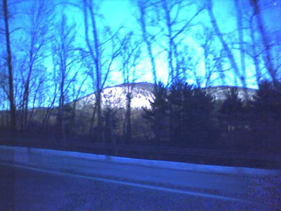 Photo012_21Jan05