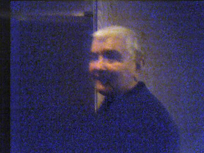 Photo020_21Jan05