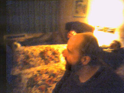 Photo022_21Jan05