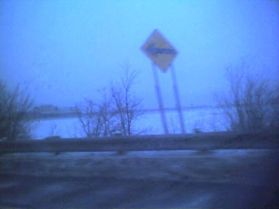Photo024_22Jan05