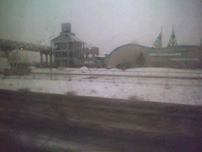Photo025_22Jan05