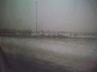 Photo026_22Jan05