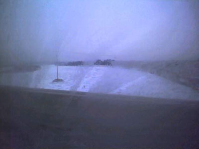 Photo028_22Jan05