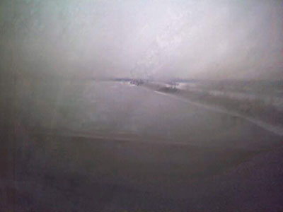 Photo030_22Jan05