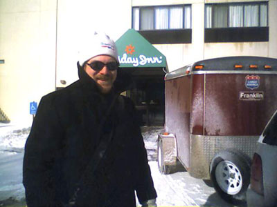 Photo034_23Jan05