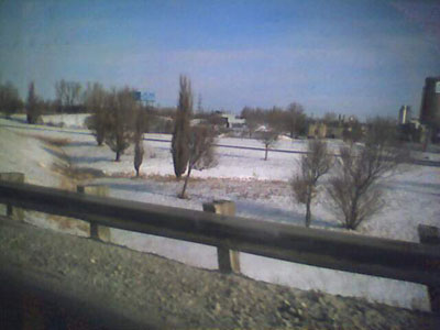 Photo037_23Jan05