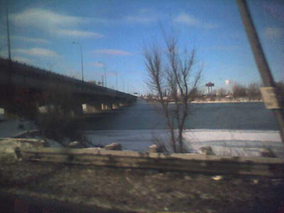 Photo040_23Jan05