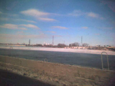 Photo041_23Jan05