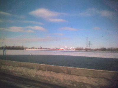 Photo042_23Jan05