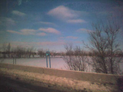 Photo043_23Jan05