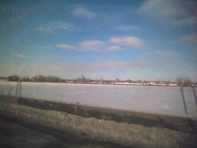 Photo044_23Jan05