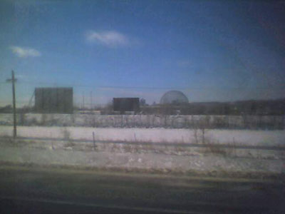 Photo048_23Jan05