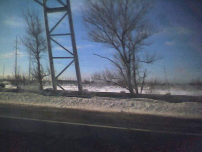 Photo049_23Jan05