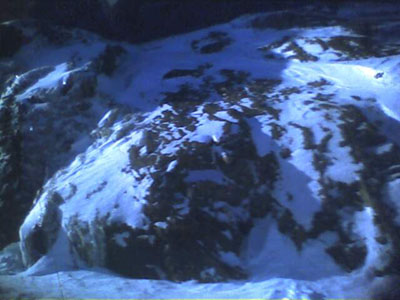 Photo052_23Jan05