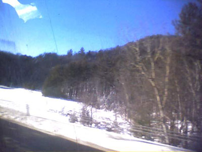 Photo054_23Jan05