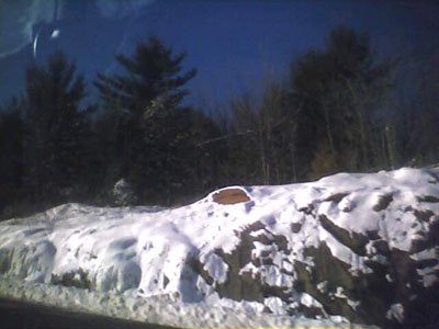 Photo057_23Jan05