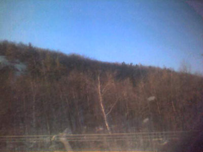 Photo059_23Jan05
