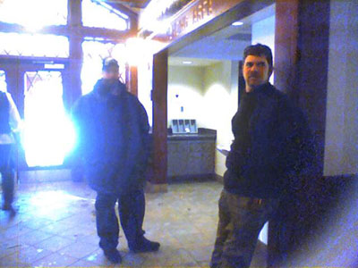 Photo062_23Jan05