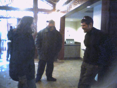 Photo063_23Jan05