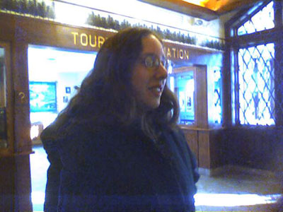 Photo064_23Jan05
