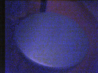 Photo074_23Jan05