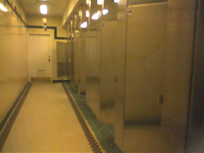 Photo075_23Jan05