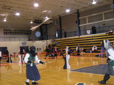 P3040404