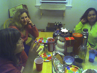 Photo_123105_010