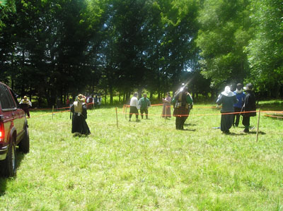 srwc08