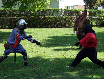 fencing18